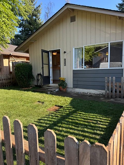 1st image of 3307 E 17th St