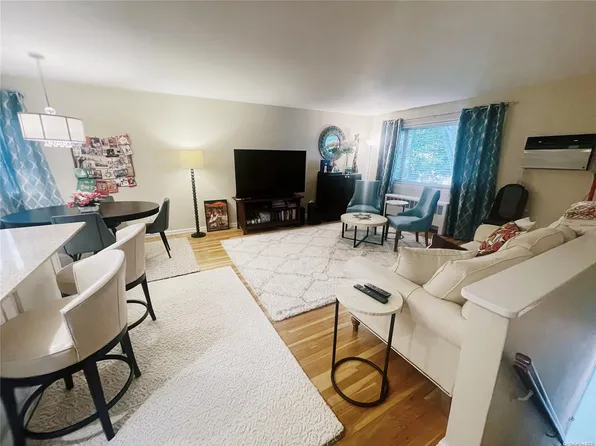 13-56 Bell Boulevard #2, Bayside, NY 11360
