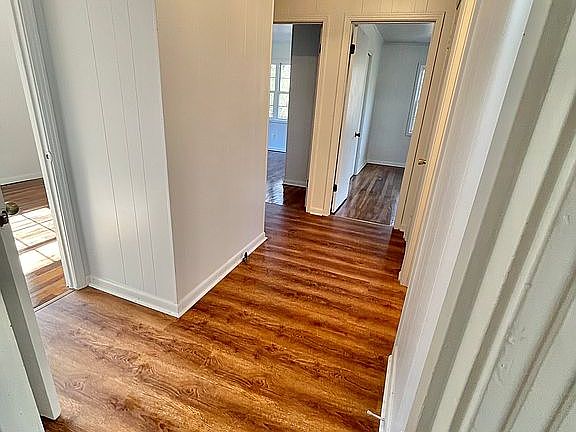 5th image of 56 New Hope Road Ext