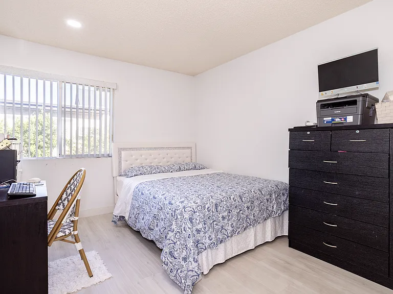 10125 De Soto Ave #45 — Photo 13