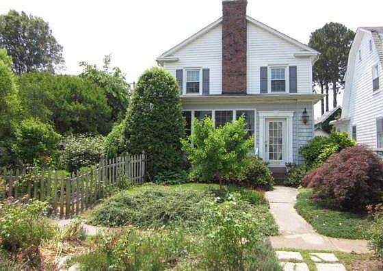 1st image of 1301 Rockbridge Ave