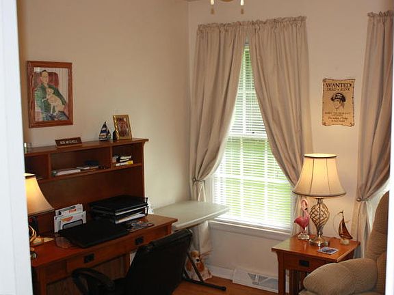 5th image of 117 Reyn Cir