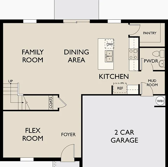 12721 Haymarket Rd — Photo 18