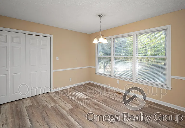 1318 Pointer Dr SW — Photo 20