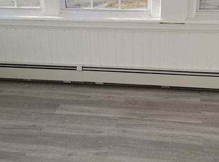 9 Boulevard Knls #1, Poughkeepsie, NY 12601