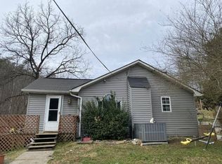 104 Bart Phillips Rd, Rocky Top, TN 37769