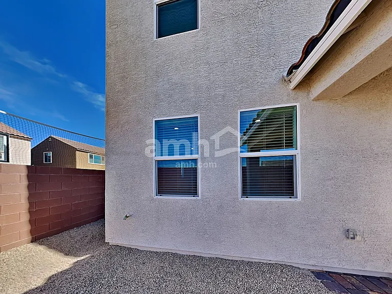 11053 Sanaco Ct — Photo 24