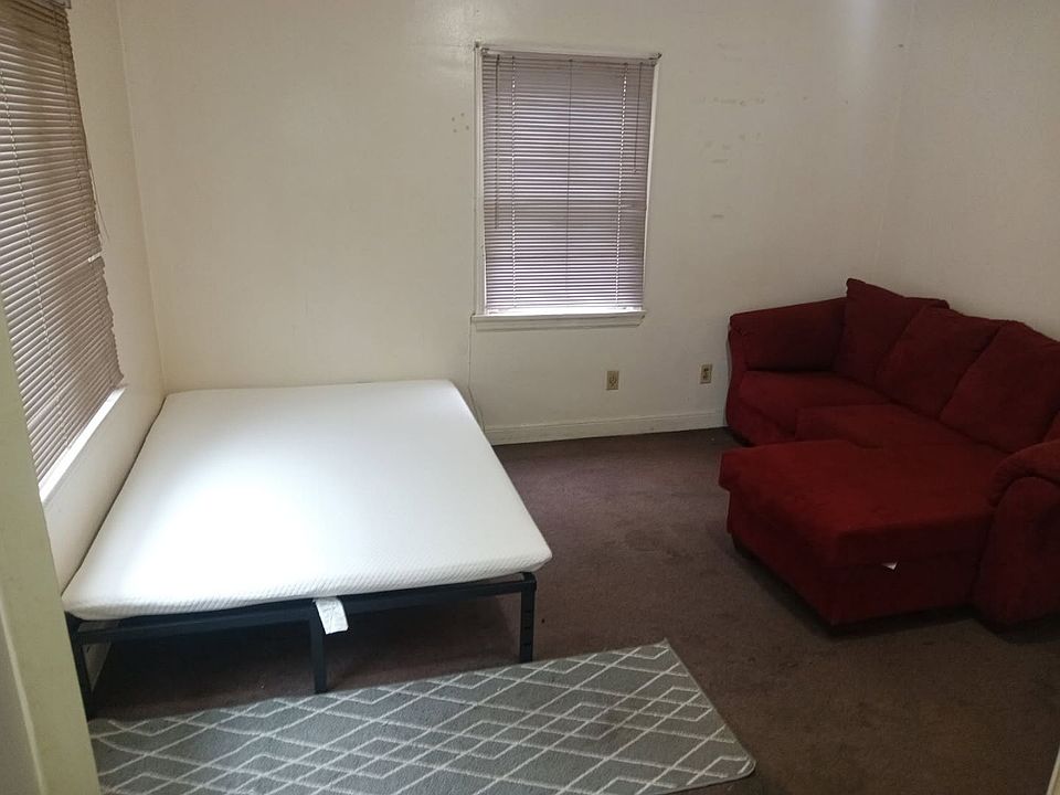 2nd image of 319 Schuylkill St
