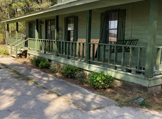 72 Wester Way, Bunn, NC 27508