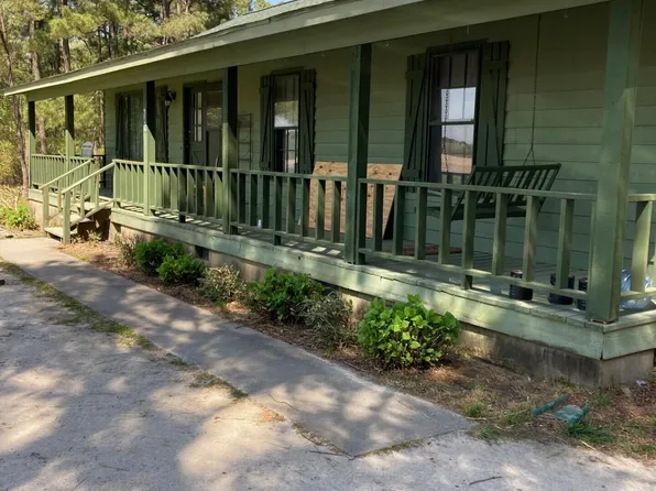 72 Wester Way, Bunn, NC 27508
