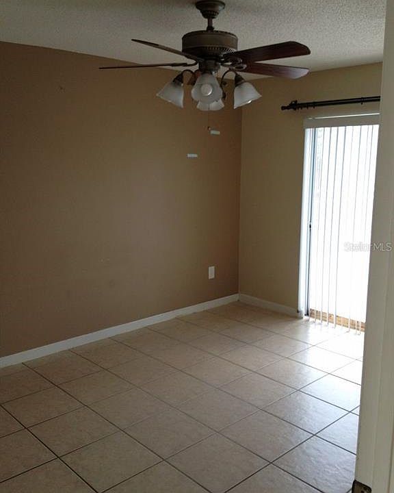 1st image of 3514 Huntwicke Blvd