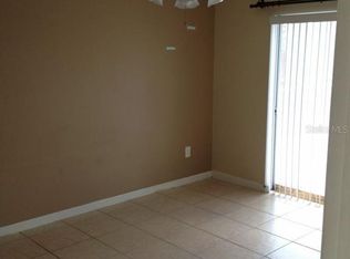 3514 Huntwicke Blvd, Davenport, FL 33837