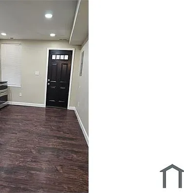 1531 W Fairmount Ave #2 — Photo 9