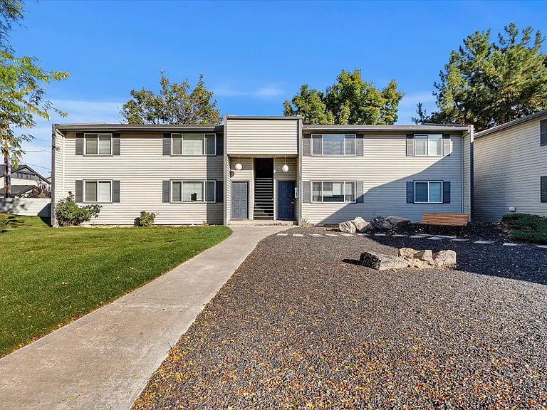 Juniper West — Photo 13