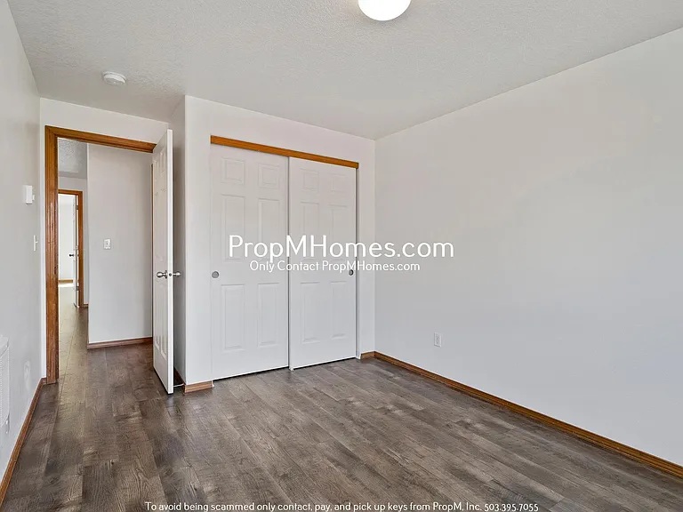 2203 Sam Parrett Dr — Photo 15