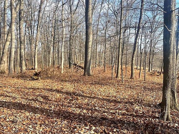 3rd image of 2650-2652 Baumgardner Rd
