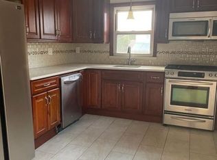 28 Boyd St FLOOR 2, Lodi, NJ 07644