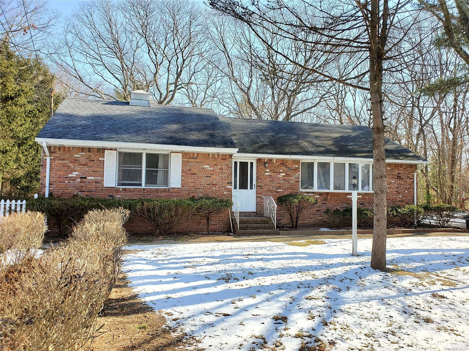 125 Bellport Avenue, Medford, NY 11763 Zillow