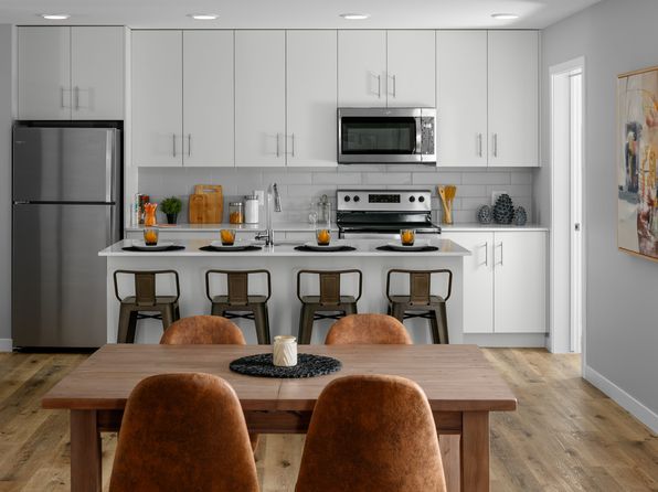 925 Victoria St W, Kamloops, BC
