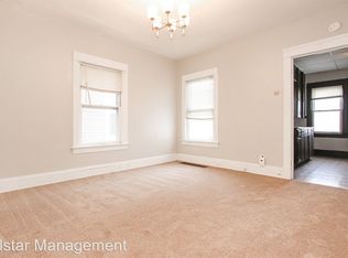 3102 Riverside Ave, Cleveland, OH 44109