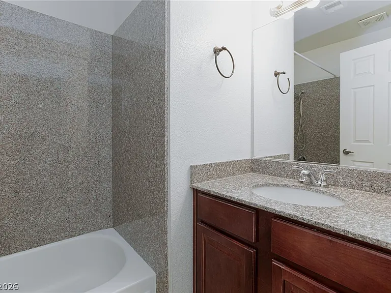 5240 Indian River Dr #272 — Photo 24