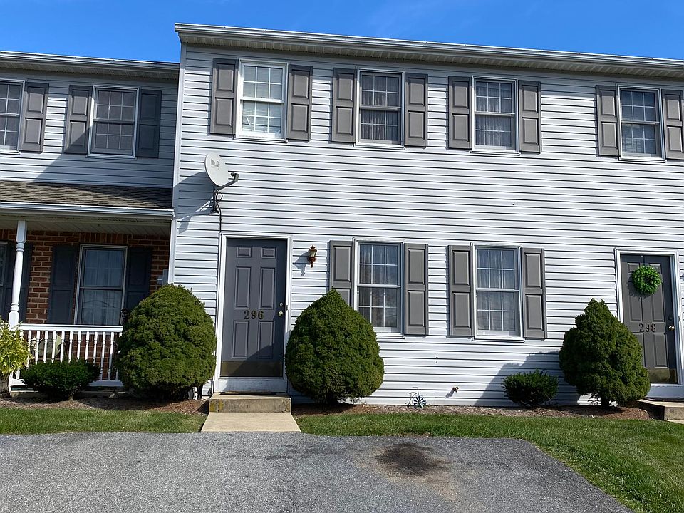 1st image of 296 S Mill St #L-0119