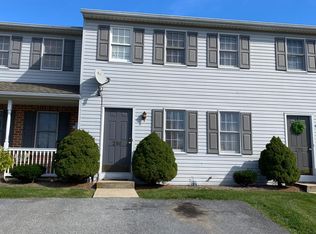 296 S Mill St #L-0119, Jonestown, PA 17038