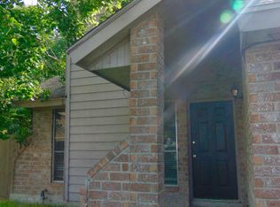 11618 Agua Dulce Creek Dr APT A, Corpus Christi, TX 78410