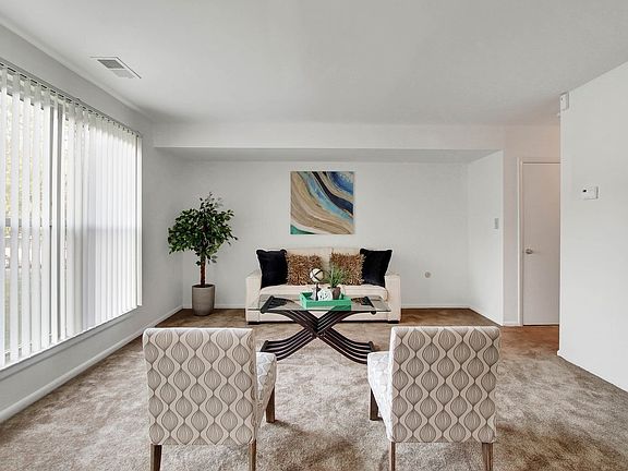 5th image of 4112A Beechwood Ln #4115FF