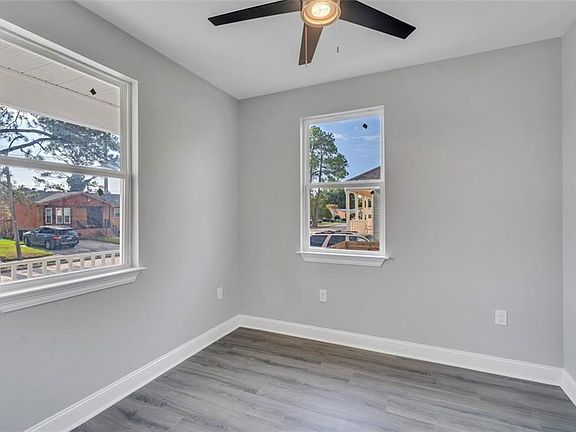 4th image of 3601 Mansfield Ave