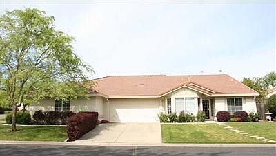 1st image of 15082 Reynosa Dr #102