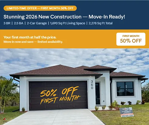 360 Baytree Dr Photo 1