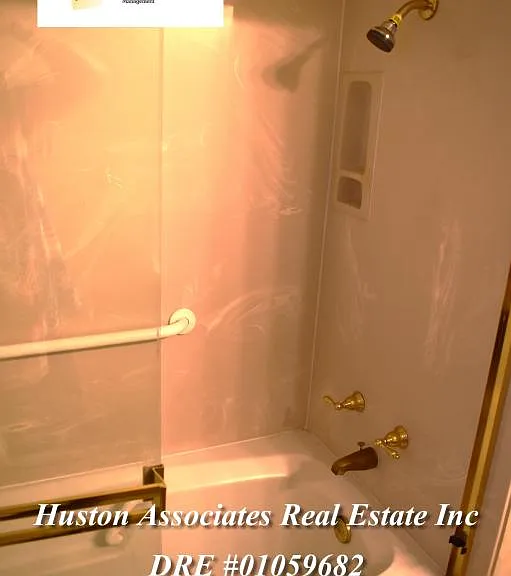 2020 San Gabriel Way — Photo 17