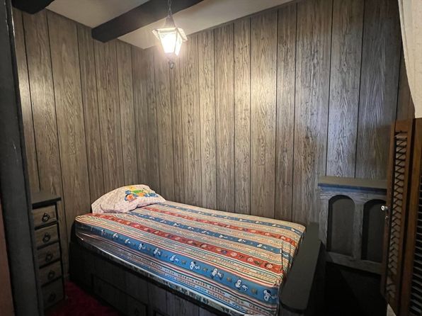 worcester-massachusetts-56741695 picture