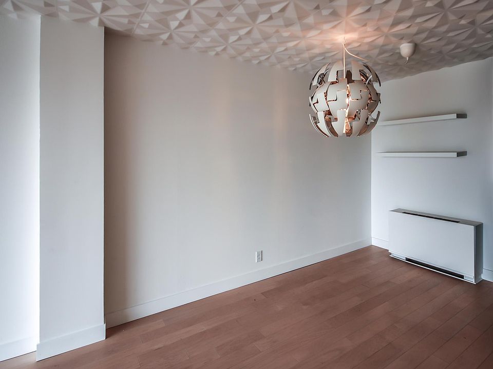 Park Lane Towers 421 S Howes St Fort Collins CO Zillow