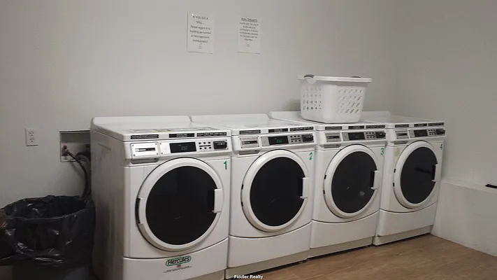 Rented by Fiddler Realty | media 59