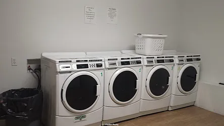 Rented by Fiddler Realty