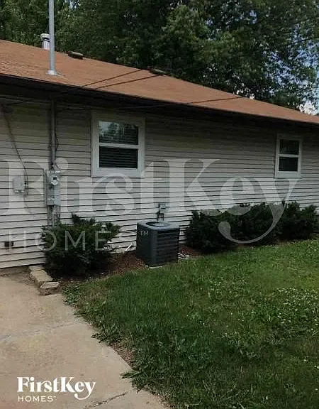1605 Seminole Ln — Photo 10