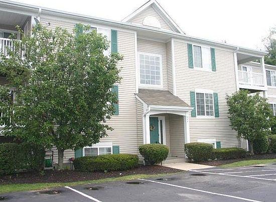 1st image of 537 Aspen Glen Dr APT 405