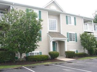537 Aspen Glen Dr APT 405, Cincinnati, OH