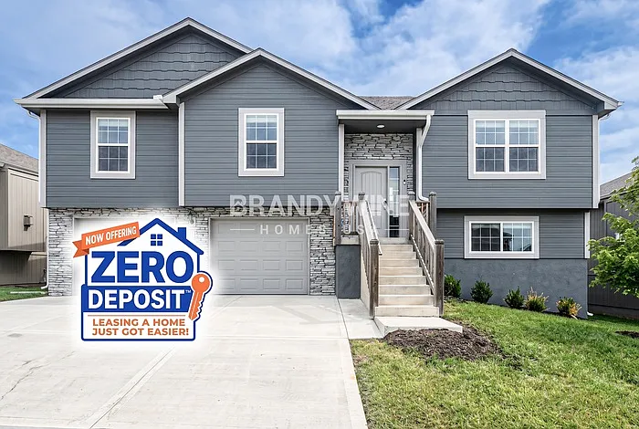 14337 Oakland Ct