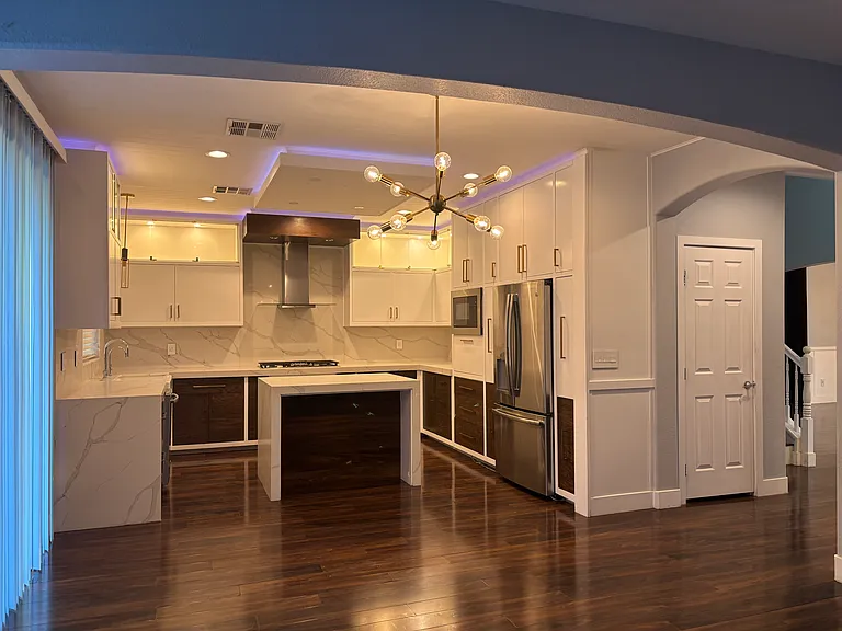 4912 Capo Gallo St — Photo 14