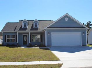219 Dempsey Drive Hickory #70, Loris, SC 29569