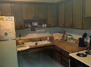2905 Linda Dr NW, Warren, OH