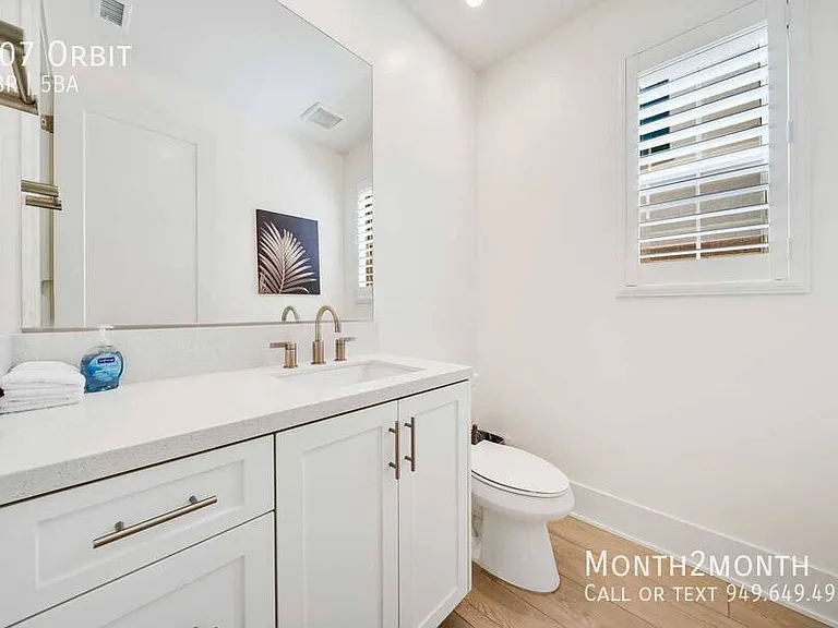 107 Orbit — Photo 40