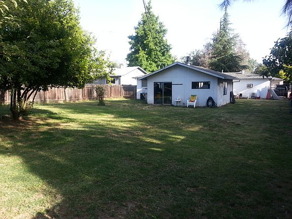 4th image of 6654 Quanah Way