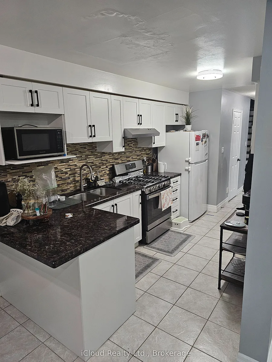 Building Photo - 5944 Ridgecrest Trl