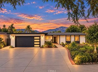 1339 W 11th St, Upland, CA 91786