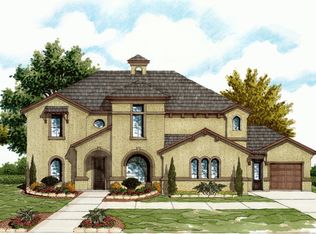6407 Tallow Way #QDNCA9, San Antonio, TX 78109