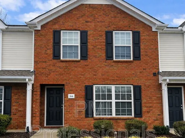 3848 Chippewa Pl, Murfreesboro, TN 37128